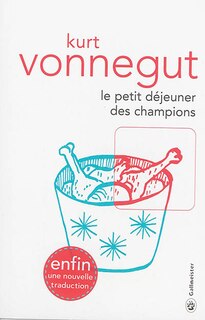 Front cover_Le petit déjeuner des champions