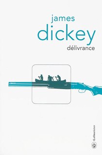 Couverture_Délivrance