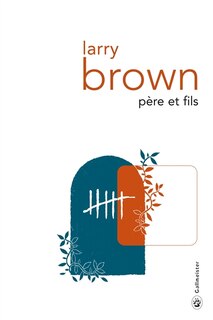 Couverture_P&egrave;re et fils
