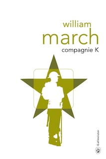 Front cover_Compagnie K