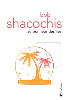 Front cover_Au bonheur des îles