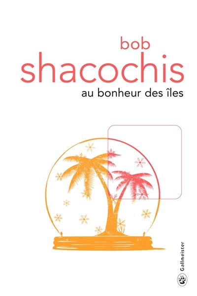 Front cover_Au bonheur des îles