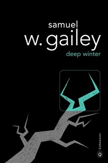 Front cover_Deep winter