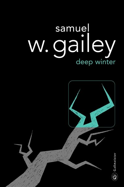 Front cover_Deep winter