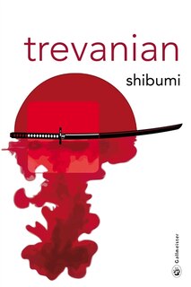 Front cover_Shibumi