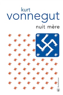 Front cover_Nuit mère