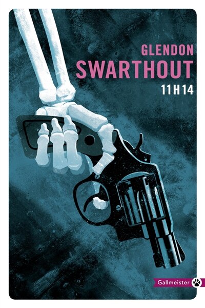 Front cover_11 h 14