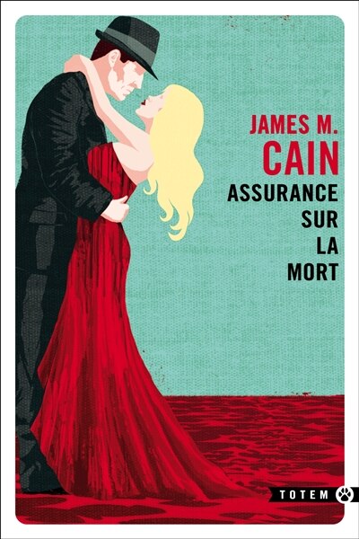Front cover_Assurance sur la mort
