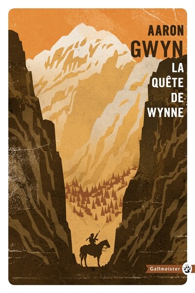 Couverture_La qu&ecirc;te de Wynne