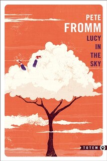 Front cover_Lucy in the sky