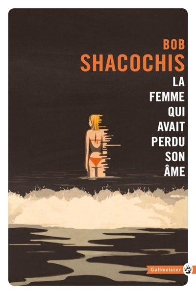 Couverture_La femme qui avait perdu son âme