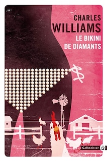 Couverture_Le bikini de diamants