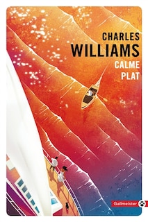 Front cover_CALME PLAT