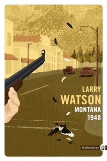 Front cover_Montana 1948
