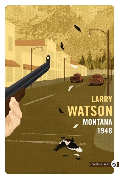 Front cover_Montana 1948