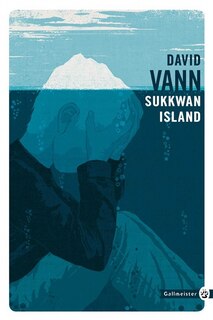 Front cover_Sukkwan island