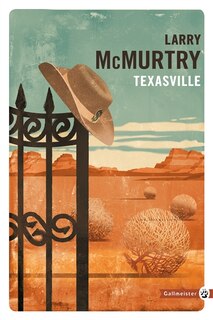 Couverture_TEXASVILLE