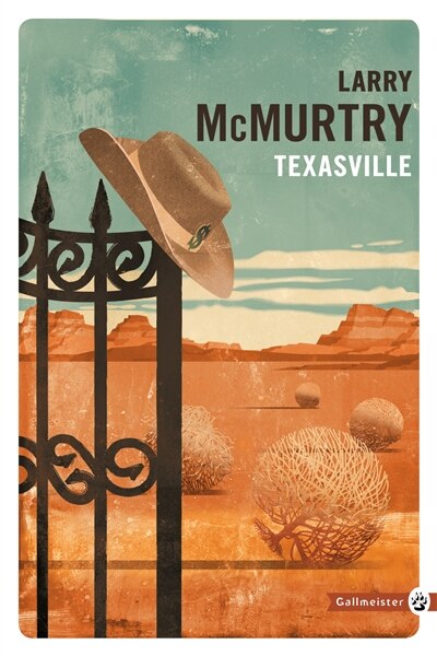 Couverture_TEXASVILLE