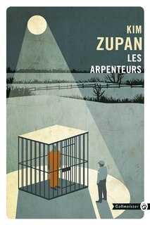 Front cover_Les arpenteurs