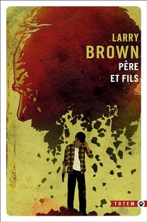 Front cover_Père et fils