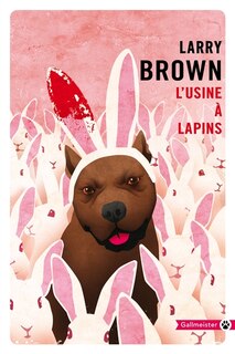 Couverture_L'usine à lapins