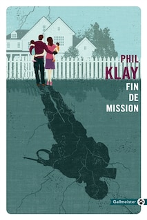 Front cover_FIN DE MISSION