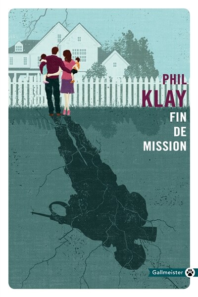 Front cover_FIN DE MISSION