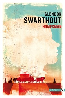 Front cover_Homesman