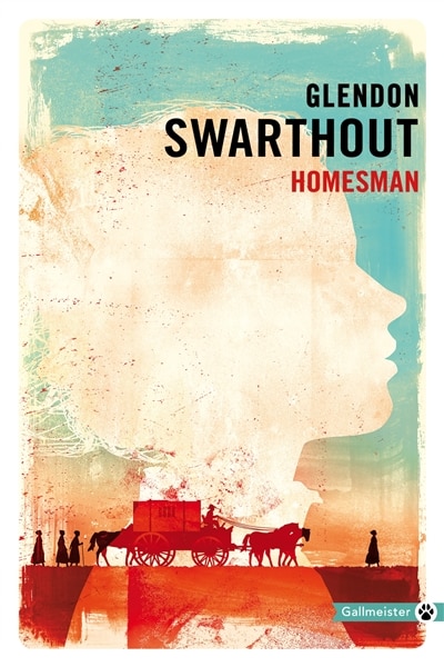 Front cover_Homesman