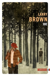 Couverture_JOE