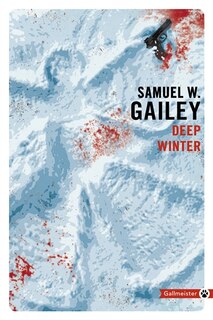 Front cover_Deep Winter