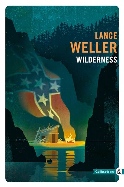 Front cover_Wilderness