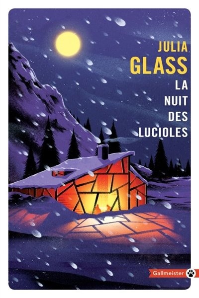 Couverture_LA NUIT DES LUCIOLES