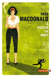 Front cover_A chacun sa mort