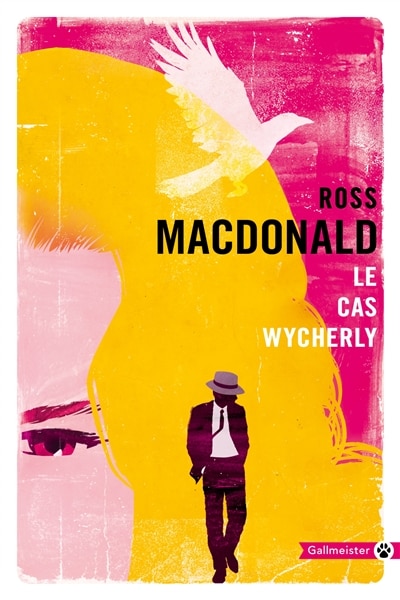Front cover_LE CAS WYCHERLY