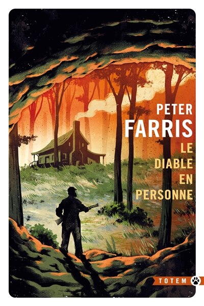 Couverture_LE DIABLE EN PERSONNE