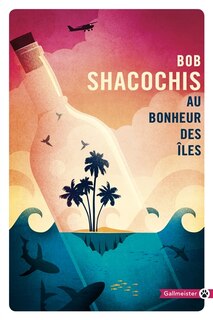 Couverture_Au bonheur des îles