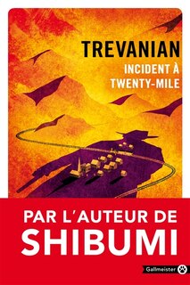 Couverture_Incident à Twenty-Mile