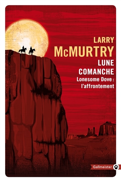 Front cover_LUNE COMANCHE