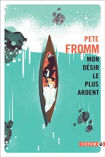 Front cover_MON DÉSIR LE PLUS ARDENT