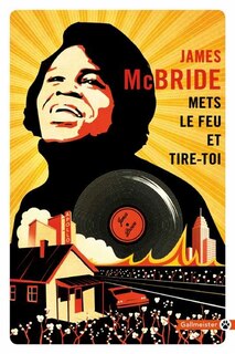 Front cover_METS LE FEU ET TIRE-TOI