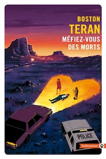 Front cover_M&eacute;fiez-vous des morts