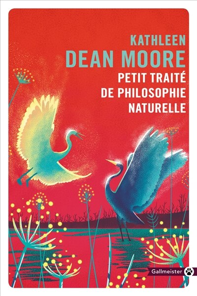 Front cover_Petit traité de philosophie naturelle