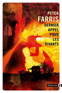 Couverture_DERNIER APPEL POUR LES VIVANTS