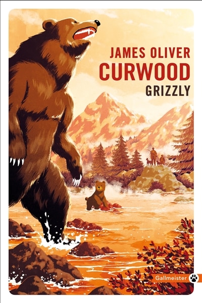Front cover_Grizzly