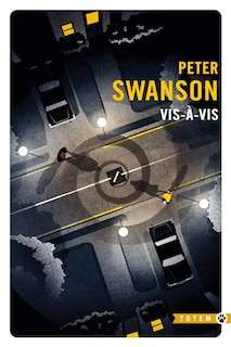 Front cover_Vis-à-vis