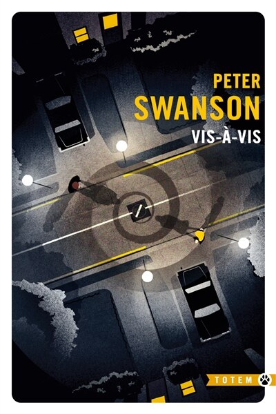 Front cover_Vis-à-vis