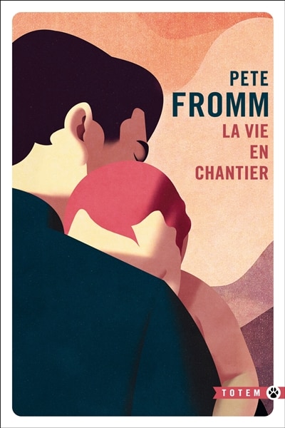 Front cover_La vie en chantier