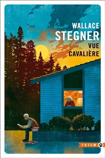 Couverture_Vue cavalière