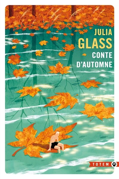 Couverture_Conte d'automne